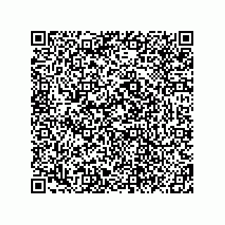 vCard 78614840947