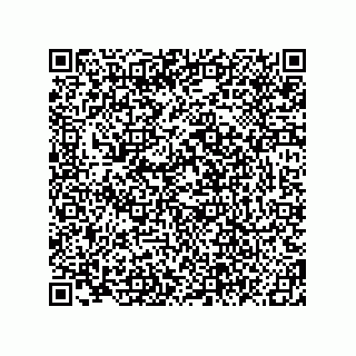 vCard 78614840949