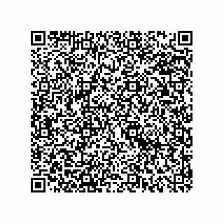 vCard 78614840952