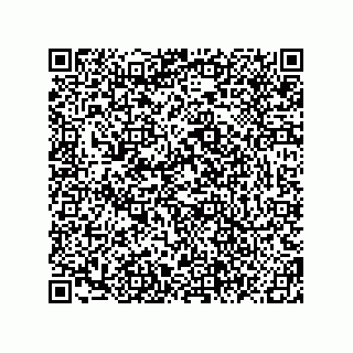 vCard 78614840955