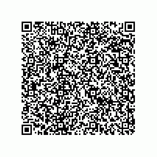 vCard 78614840956