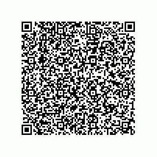 vCard 78614840957
