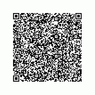 vCard 78614840963