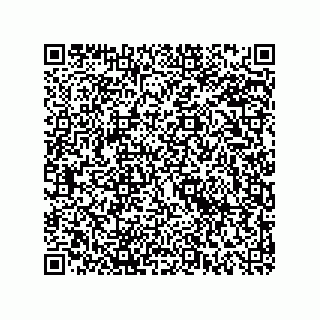 vCard 78614840966