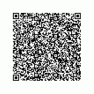 vCard 78614840967