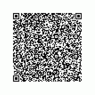 vCard 78614840968