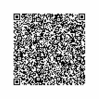 vCard 78614840970