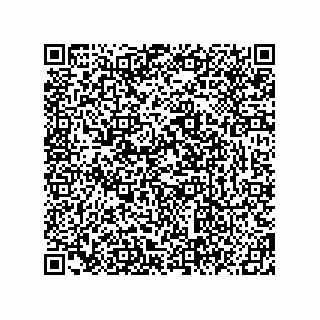 vCard 78614840972