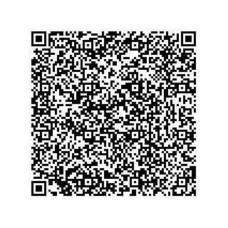 vCard 78614840973