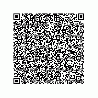 vCard 78614840974