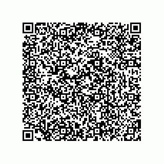 vCard 78614840976