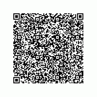 vCard 78614840977