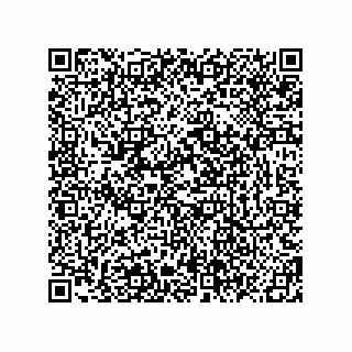 vCard 78614840979