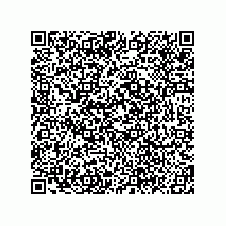 vCard 78614840981