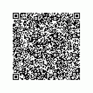 vCard 78614840985