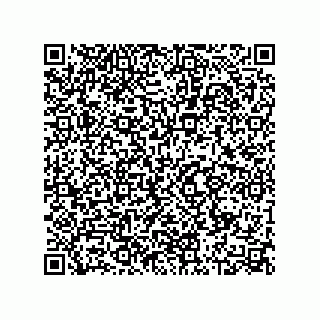 vCard 78614840988
