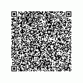 vCard 78614840992