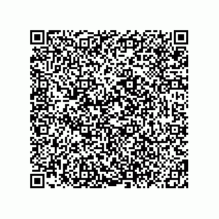vCard 78614840995