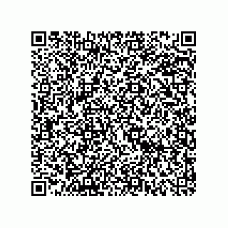 vCard 78614840996