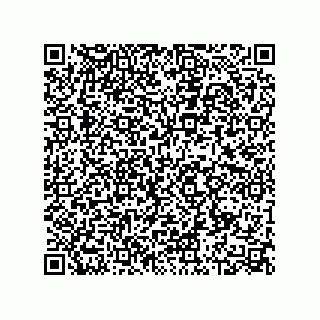vCard 78614840997