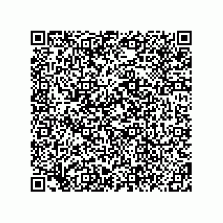 vCard 78614841000