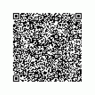 vCard 78614841001