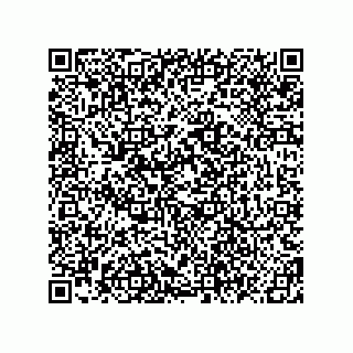 vCard 78614841004
