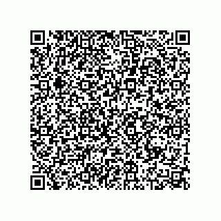 vCard 78614841005
