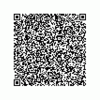 vCard 78614841008