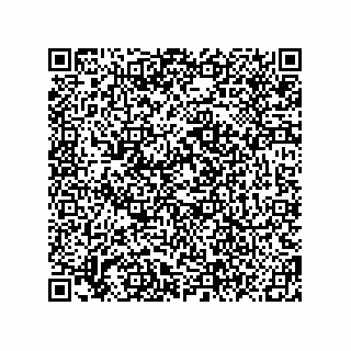 vCard 78614841009