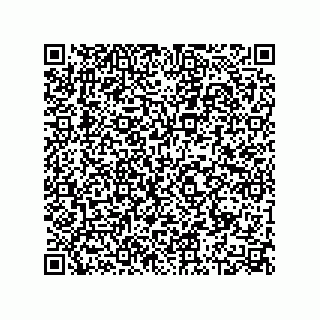 vCard 78614841010
