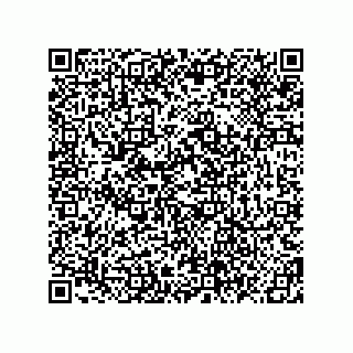vCard 78614841011