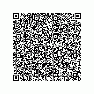 vCard 78614841012