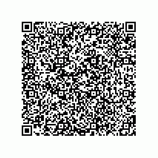 vCard 78614841013