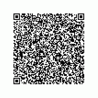 vCard 78614841015