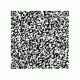 vCard 78614841018
