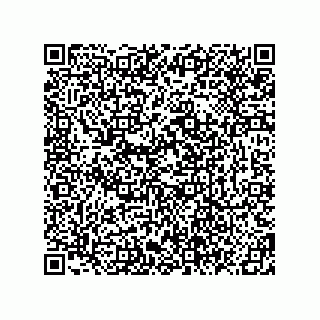 vCard 78614841021