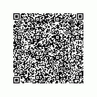 vCard 78614841023