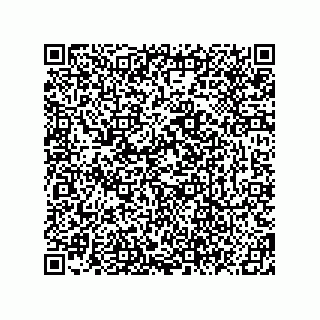 vCard 78614841024