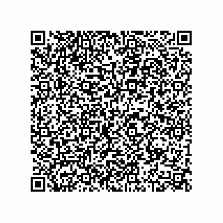 vCard 78614841026