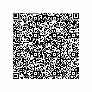 vCard 78614841028