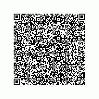 vCard 78614841031