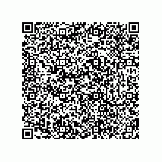 vCard 78614841033