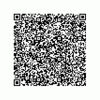vCard 78614841034