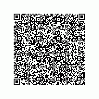 vCard 78614841036