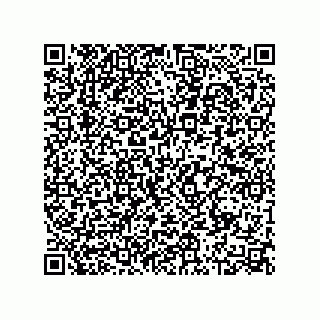 vCard 78614841037