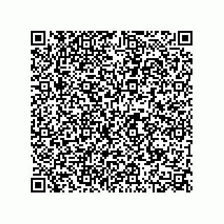 vCard 78614841041