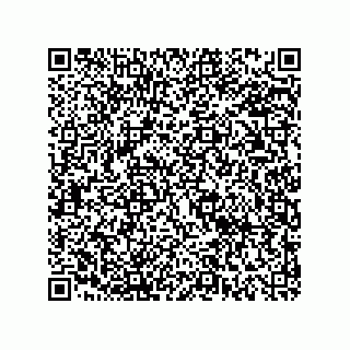 vCard 78614841042