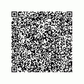 vCard 78614841044