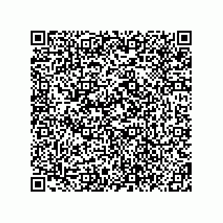 vCard 78614841045